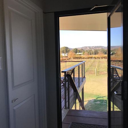 Lot113 Vineyard Accommodation Upper Swan Exterior foto
